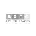 Make Most of Shopping Experience at livingspaces.com