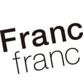 フランフラン（Francfranc）