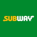 Sign Up For Subway Coupons & Promo Codes