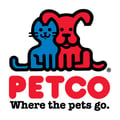 Petco