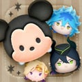 Disney Tsum Tsum