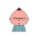 name7