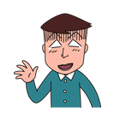 name6