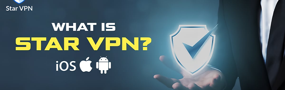 Star VPN