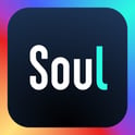 Soul-Meet new friends