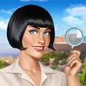 June's Journey: Hidden Objects