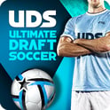 Ultimate Draft Soccer