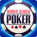 WSOP Poker: Texas Holdem Game