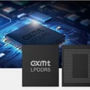 Chinese DDR4 producers are undercutting South Korean rivals' pricing by 50%