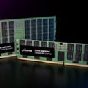 Intel celebrates the arrival of MRDIMMs