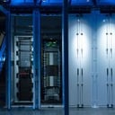 Dell ships first Nvidia Blackwell server racks — PowerEdge XE9712 servers are enterprise-ready 