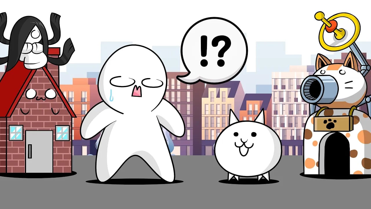 소맥대전쟁