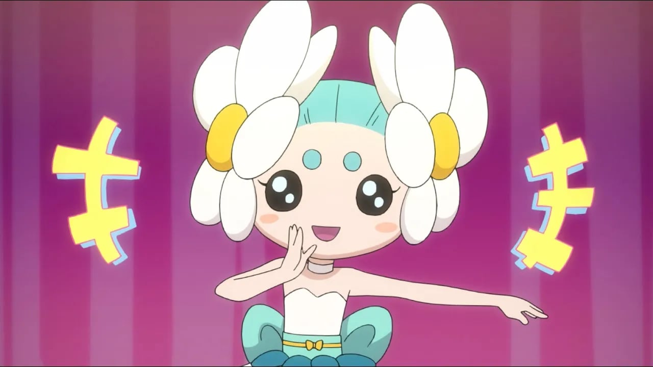 YO-KAI WATCH Season 2 Episode 13 | Recap