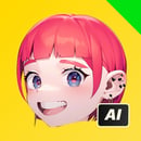 AI Face