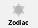 ZODIAC AND ASTROLOGY