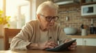 How Much Does Senior Life Insurance Cost Per Month in 2026?
