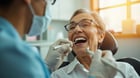 Best Dental Insurance for Seniors on Medicare: A Complete Guide