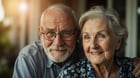 MFS Heritage Trust Guide - Senior Estate Planning Benefits 2026