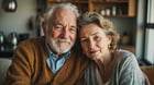 Estate tax vs inheritance tax comparison chart for seniors planning legacy in 2026