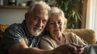 Estate Tax Exemption Sunset 2026: Senior Planning Guide