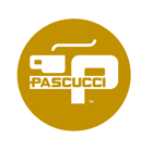 파스쿠찌 교환권