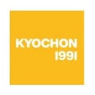 교촌치킨 금액권