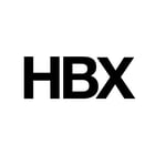 HBX