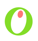 올리브영 기프트카드