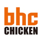 BHC 교환권