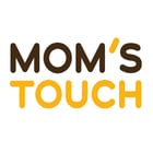 맘스터치 금액권