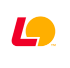 롯데리아_교환권