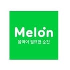 멜론뮤직 교환권