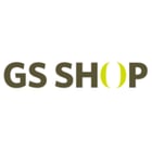 GS SHOP