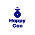 해피콘(SPC가맹점) 금액권