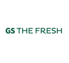 GS FRESH 금액권