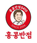 홍콩반점 교환권