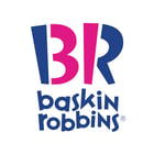 배스킨라빈스 금액권