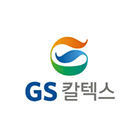 GS칼텍스 금액권