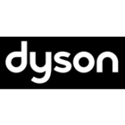 다이슨