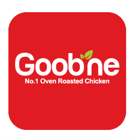 굽네치킨 교환권