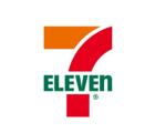7-ELEVEN 교환권
