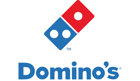 도미노피자 교환권