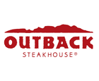 아웃백 금액권