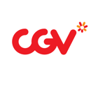 CGV 기프트카드