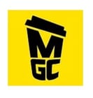 메가MGC커피 금액권