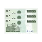 신세계상품권(이마트,백화점)