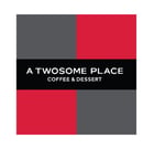 투썸플레이스 교환권