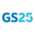 GS25 교환권
