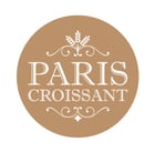 파리크라상 교환권