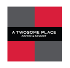 투썸플레이스 교환권